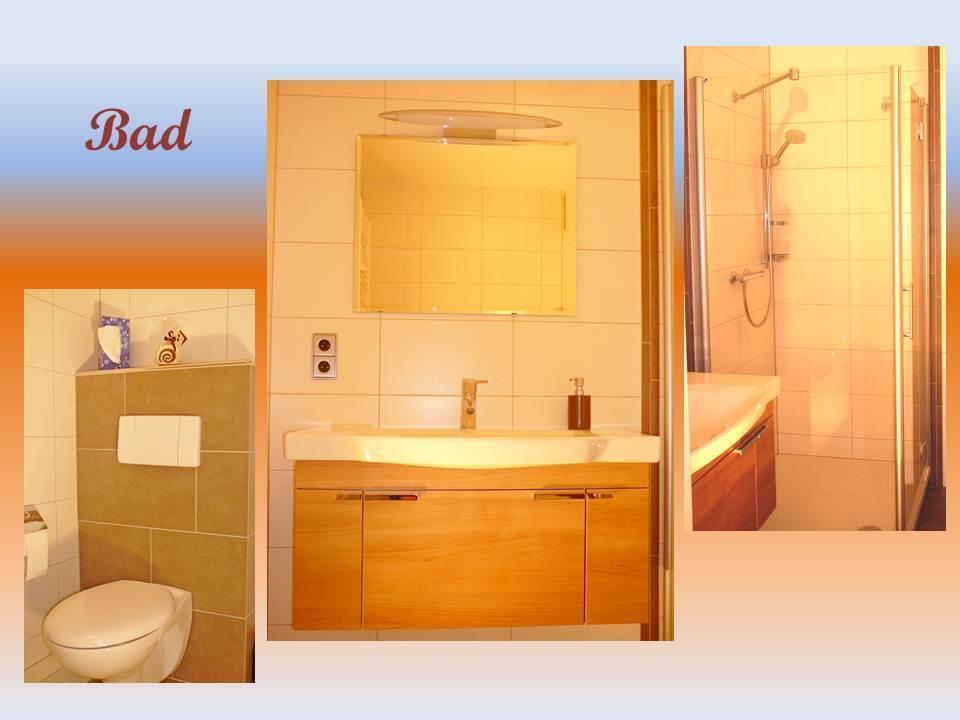 Ferienwohnung Bad Neuenahr Oda fotoğraf